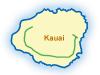  Things to do in Kauai